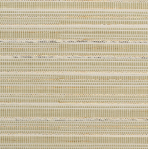 Aruba Collection — Sparkle Ivory
